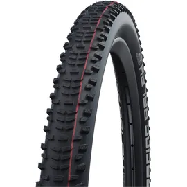 Schwalbe Racing Ralph 29 x 2,25 Zoll Faltreifen