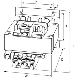 Murrelektronik 86152