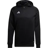 Adidas Tiro 23 Competition Hoodie Herren schwarz 2XL