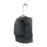 Ferrino Cuzco-tasche 80l - Black - One Size