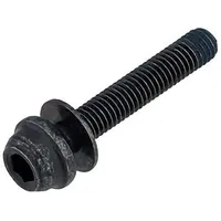 Shimano Spannschraube C2-Klemme 35 mm