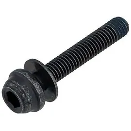 Shimano Spannschraube C2-Klemme 35 mm