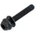 Shimano Spannschraube C2-Klemme 35 mm
