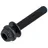 Shimano Spannschraube C2-Klemme 35 mm