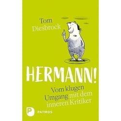 Hermann!