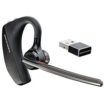 Poly Voyager 5200 UC Headset