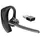 Poly Voyager 5200 UC Headset