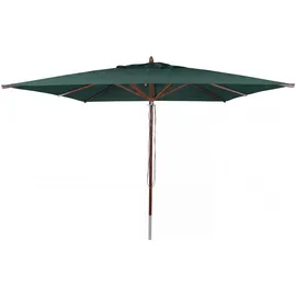 MCW MCW-C57b 400 x 400 cm Dunkelgrün