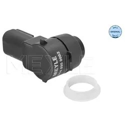 Meyle Sensor, Einparkhilfe [Hersteller-Nr. 6148950002] für Opel