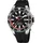Festina The Originals Diver Kautschuk 45,7 mm F20664/3