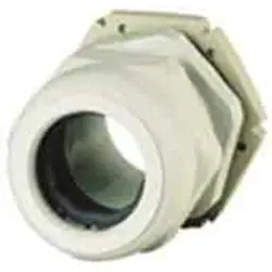 Eaton Kabelverschraubung metrisch V-M25