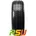 HF 201 195/55 R15 85V
