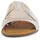 Gabor comfort Damen Gold 40,5