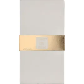 Lalique Les Compositions Parfumеes Sweet Amber Eau de Parfum 100 ml