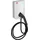 ABB Stotz S&J Wandladestation Ladesteckdose Typ 2 TAC-W22-T-RD-MC-0