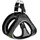Hunter Hilo Comfort Hundegeschirr Anthrazit XXS-XS