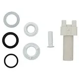 Villeroy & Boch Villeroy und Boch 940508LB Edelstahl-Optik