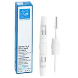 EYE CARE Infini-Cils Wimpernserum 2x4 g