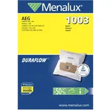Menalux 1003 Duraflow 5 St.