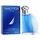 NAUTICA Pure Blue Eau de Toilette 50 ml
