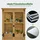 MCombo Geräteschrank 0,87 x 1,60 m Beige
