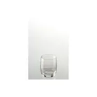 Stölzle Lausitz 1000015 Weinland Whiskyglas, Glas, 275 milliliters