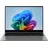 16'' Intel Core Ultra 7 256V 16 GB RAM 512 GB SSD Win11 Pro