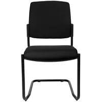 TOPSTAR B to B 20 Stoff Schwarz