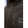 Härkila Fleeceweste shadow brown L