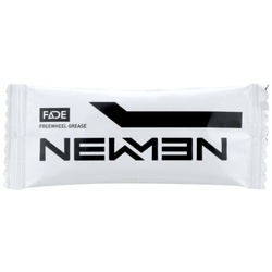 NEWMEN Spezialfett für FADE Freilaufsystem | 5g