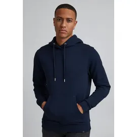 CASUAL FRIDAY Kapuzenpullover CFSinius in Blau | Gr.: M