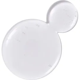 Wella Elements Renewing Shampoo 100 ml