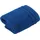VOSSEN Calypso Feeling Gästehandtuch 30 x 50 cm deep blue