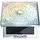 ARTDECO Beauty Box Trio limited Cosmic-Design