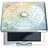 ARTDECO Beauty Box Trio limited Cosmic-Design