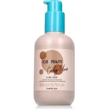 Inebrya Ice Cream Curly Plus Curl One (200 ml)