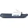lotto Flyde BC Herren Navy/White 40