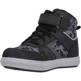 Whistler Casou schwarz 31