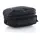 Patagonia Kulturbeutel Black Hole Cube Schwarz/Grau 6 Liter
