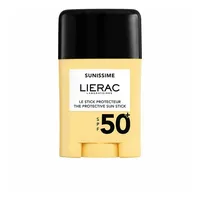 Lierac Sunissime Anti-Aging Sonnenstick LSF 50 10 g