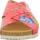THINK! Herren Kong nachhaltige Wechselfußbett Schnürhalbschuhe, Forest/Kombi, 9020 Fuxia,