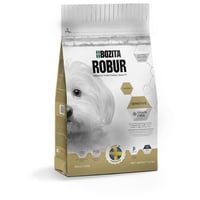 Bozita Robur Sensitive Grain Free Chicken 3,2 kg