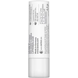 Lavera Basis Sensitive Lippenbalsam 4,5g