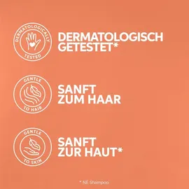 Wella Invigo Nutri Enrich Shampoo 300 ml