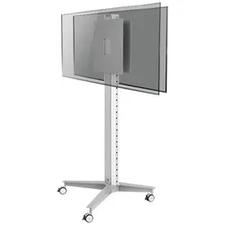 SMS Flat X FH MD 1955 C Monitorständer Rücken an Rücken (PD033002C-P0)