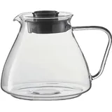 Melitta Ersatzkanne Glaskanne 1x