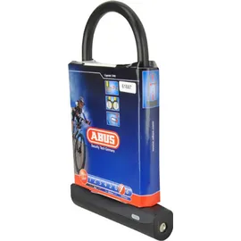 ABUS Buffo 3400/180 Bügelschloss