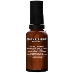 Grown Alchemist Anti-Pollution Mist Gesichtsspray 30 ml 