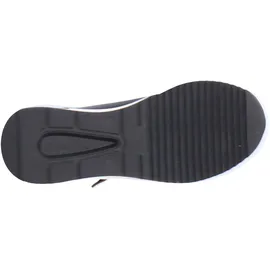 remonte D0T03 Damen Schwarz 41