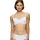 Triumph »Modern Finesse WP«, mit Spitzendetails Triumph WHITE